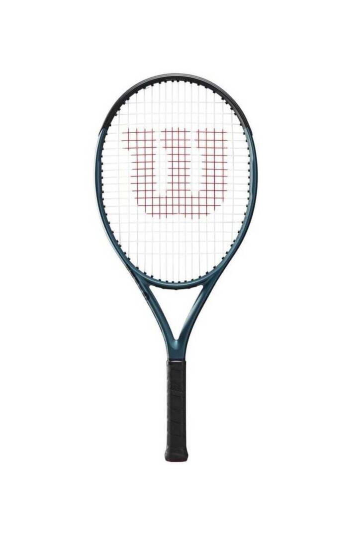 Ultra 25 V4 Çocuk Tenis Raketi WR116610U - 2