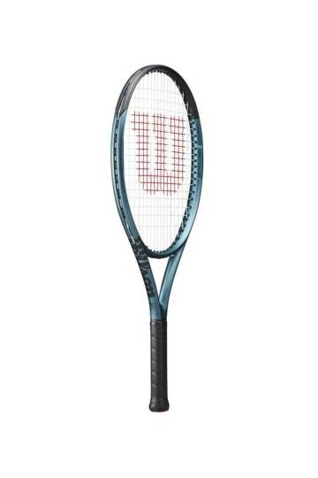 Ultra 25 V4 Çocuk Tenis Raketi WR116610U - 3