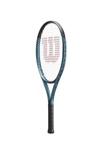 Ultra 25 V4 Çocuk Tenis Raketi WR116610U - 4