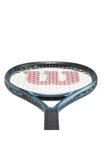 Ultra 25 V4 Çocuk Tenis Raketi WR116610U - 6