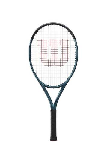 Ultra 25 V4 Çocuk Tenis Raketi WR116610U - 7