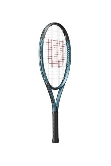 Ultra 25 V4 Çocuk Tenis Raketi WR116610U - 8