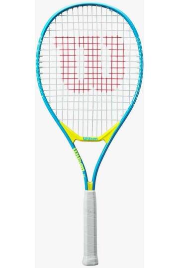 Ultra Power Jr 25 Tenis Raketi Wr118710h