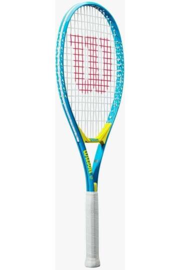 Ultra Power Jr 25 Tenis Raketi Wr118710h - 2