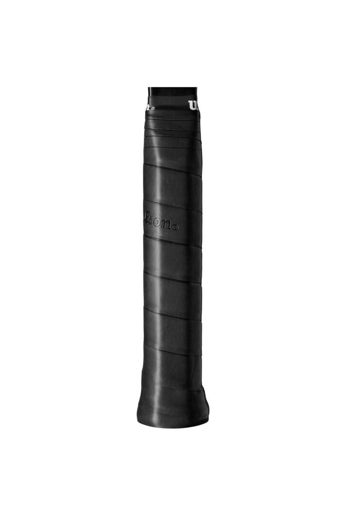 Unisex Tenis Raketi Gribi Grip Pro Performance p Bk Wrz470800 - 3