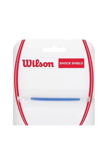 Unisex Tenis Raketi - Titreşim Önleyici Wrz537900