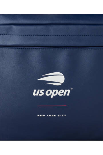 US Open 2026 Tenis Sırt Çantası - 6