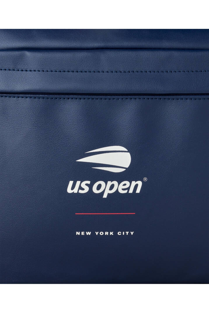 US Open 2026 Tenis Sırt Çantası - 6