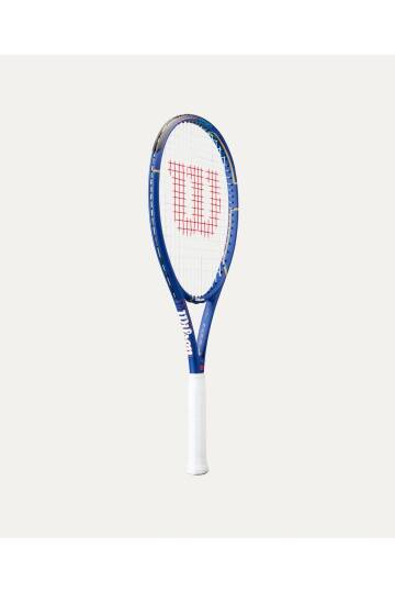 Wilson US Open GS 105 Tenis Raketi - 1