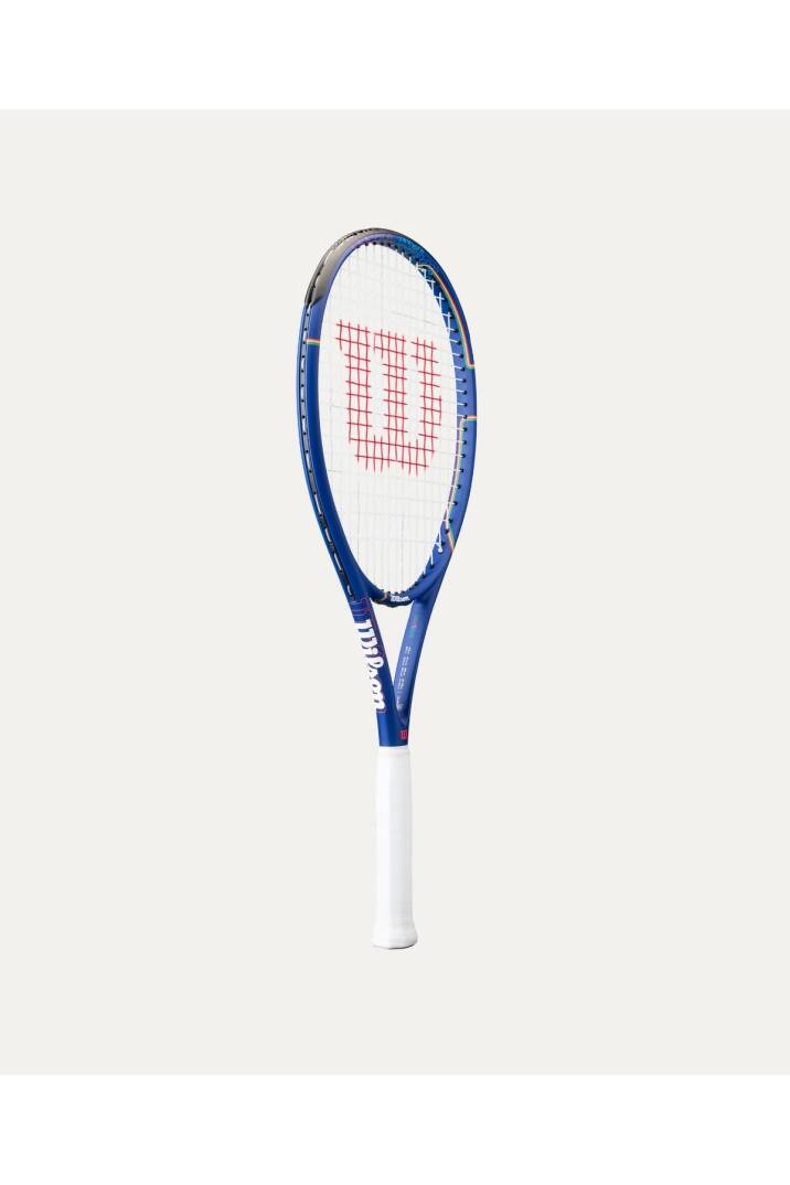 Wilson US Open GS 105 Tenis Raketi - 1