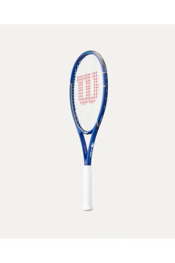 Wilson US Open GS 105 Tenis Raketi - 2