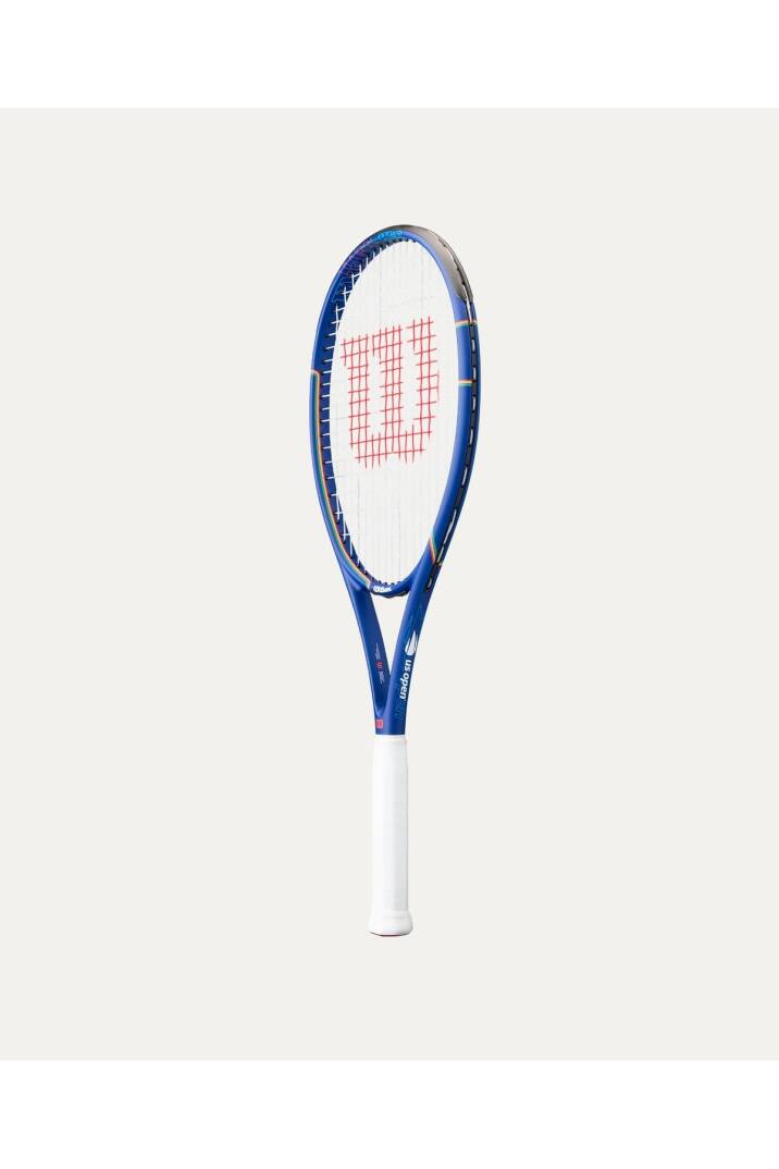Wilson US Open GS 105 Tenis Raketi - 2