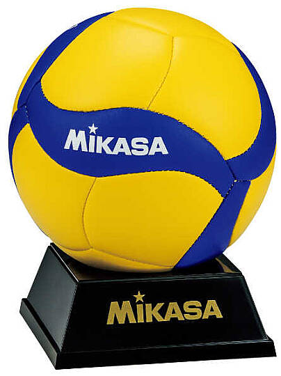 Mikasa V1.5W Sentetik Deri Mini Voleybol Topu