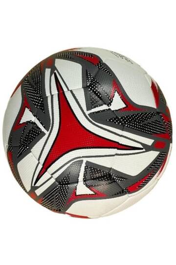 Vento Hibrit Futbol Topu No 5