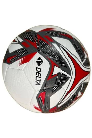 Vento Hibrit Futbol Topu No 5 - 2
