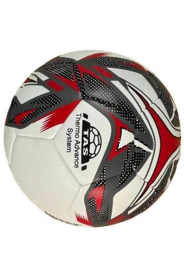 Vento Hibrit Futbol Topu No 5 - 4
