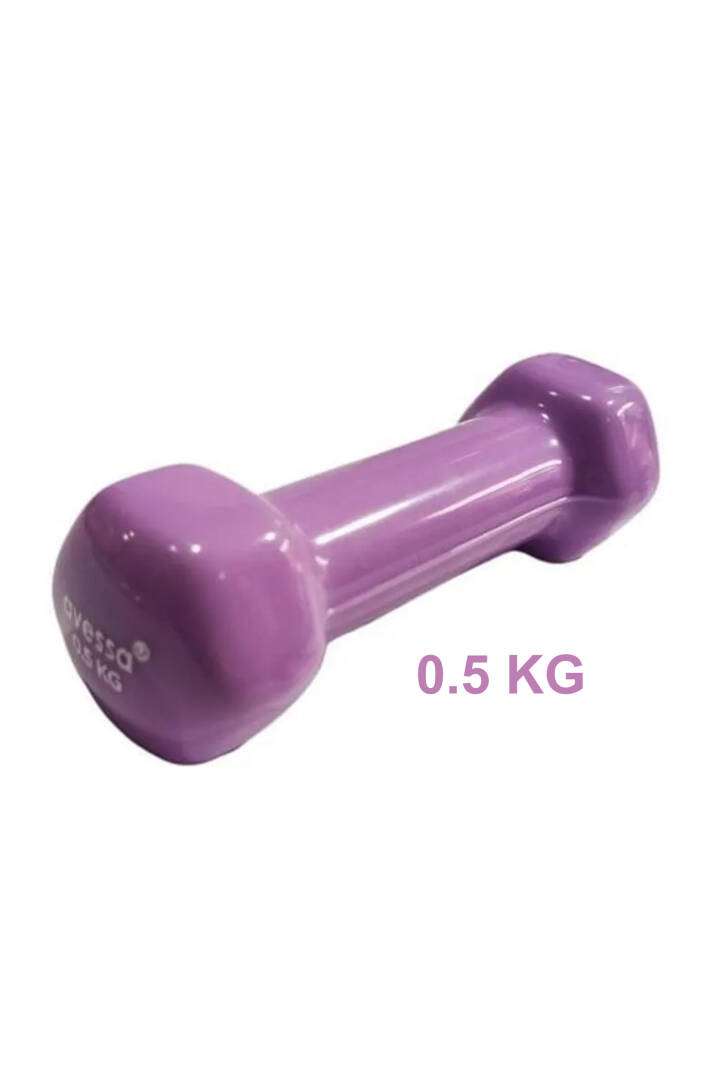 Tutamaçlı Simit 76 Cm Yeşil  Pembe  Sarı - 2