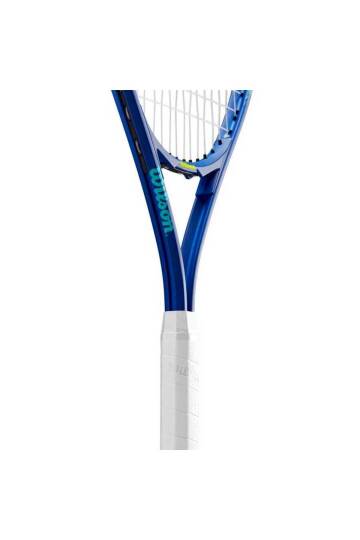 WR198910 Impact Tenis Raketi L3 - 6