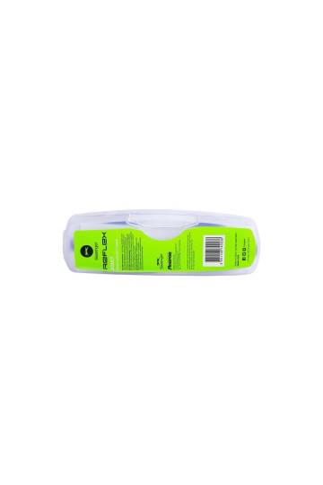 Slazenger Yetişkin Yüzcü Gözlğü Reflex GT14 MblueDblueLblue Mir - 7