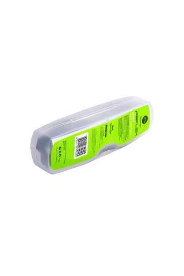 Yetişkin Yüzücü Gözlüğü Reflex GT14 MsmkeBlckBlck Mir+BONE - 2